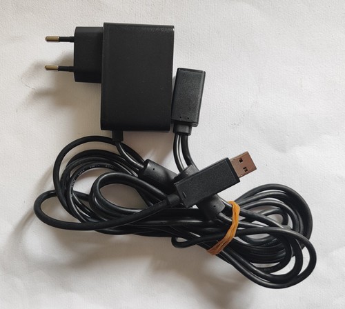 Adattatore originale kinect - adattatore,