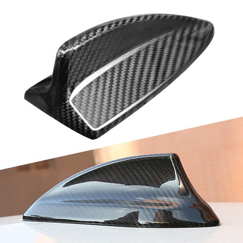 Coperchio antenna pinna - , di