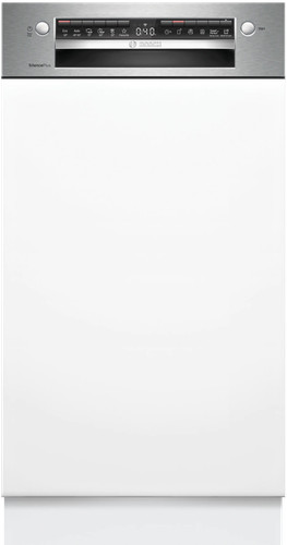 Bosch lavastoviglie incasso - bosch,
