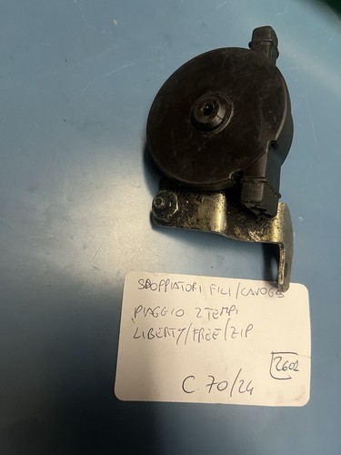 Sdoppiatore fili cavo - fili,