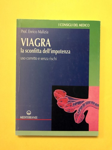 Viagra sconfitta - la,