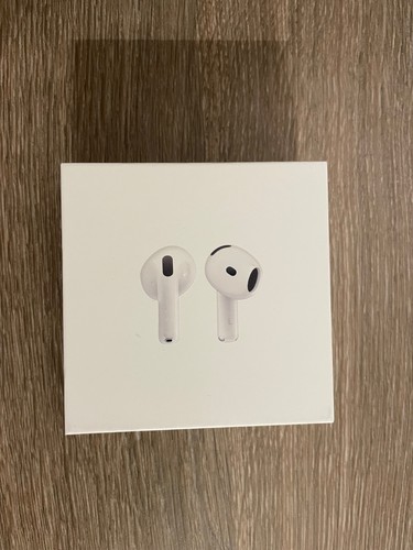 Apple airpods sigillate - airpods,