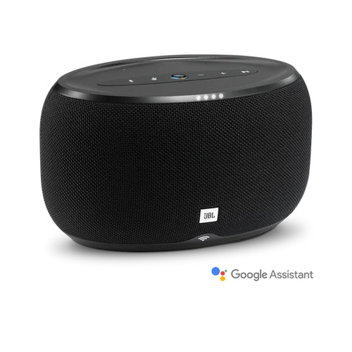Jbl link 300 bluetooth - link, wi-fi