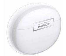 OPPO Enco X2 - Custodia di