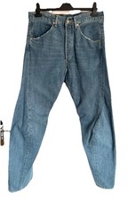 Jeans Vintage Levis Engineered