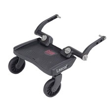 Lascal BuggyBoard Mini 3D |