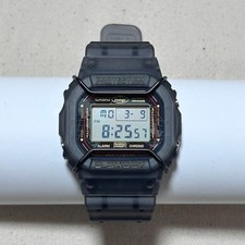 Orologio Casio G Shock Bodega