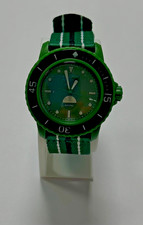Orologio Fifty Fathoms Scuba