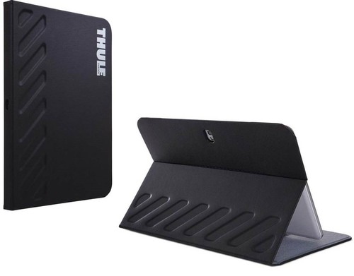 Thule gauntlet custodia - thule,