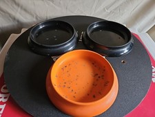 Kartell Designer Sergio Asti