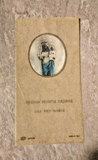 1176) SANTINO REGINA MONTIS