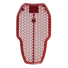 Paraschiena Clover Back Pro