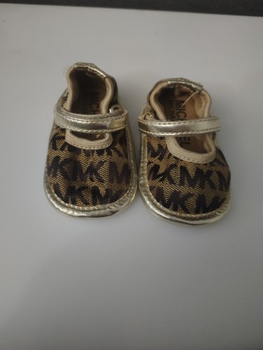 Scarpe michael kors - michael, (bambina)