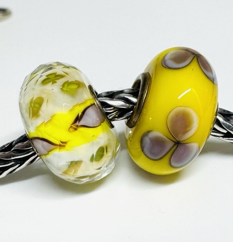 Trollbeads evento perline - evento,