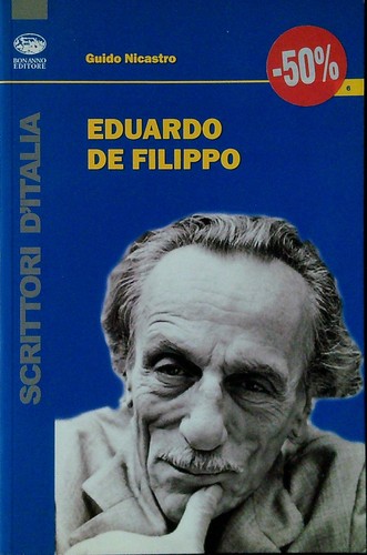 Eduardo filippo nicastro - de,