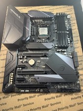 Asus rog maximus hero fi - asus, wi-fi