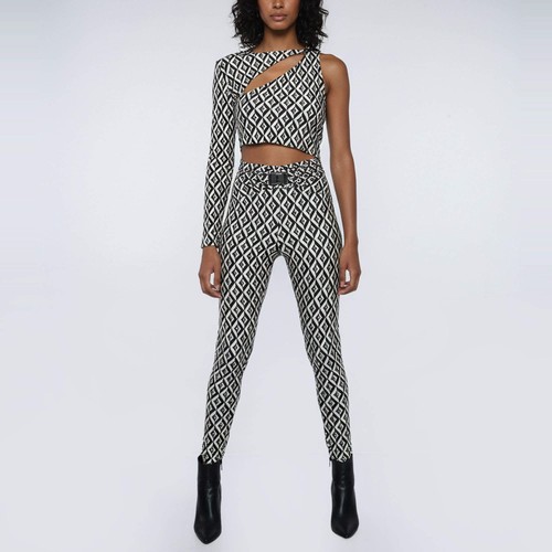 Elisabetta franchi monochrome - elisabetta,