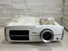 Proiettore Epson EH-TW3500 - Lampada proiettore nuova