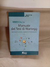 Alessandro CRISI Manuale del