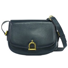 Borsa a tracolla CELINE Crecy