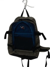 MILLET Backpack, Polyester