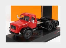 Ixo magirus deutz - deutz, jupiter