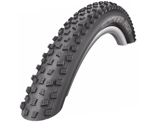 Pneumatico pieghevole bike - pieghevole, e-bike