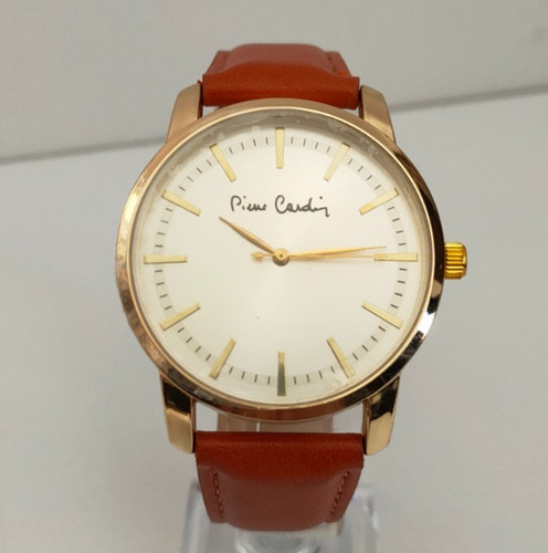 Men watch nos - men,