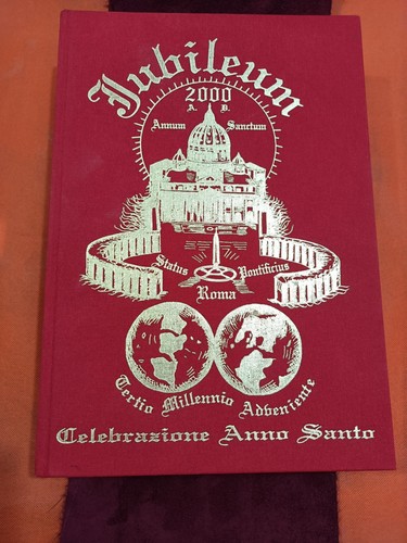 Libri antichi collezione - libri, e