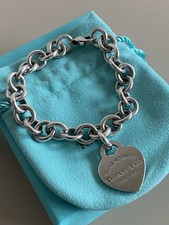 Bracciale originale Tiffany &