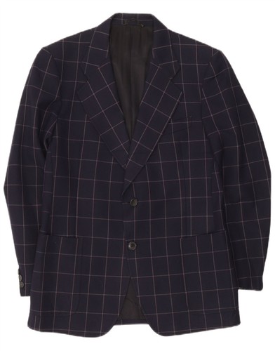 Giacca blazer uomo - facis, 2
