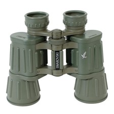 Swarovski Habicht 10x40 W-MGA