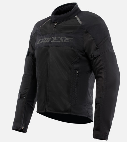 Giacca maglia dainese - maglia,