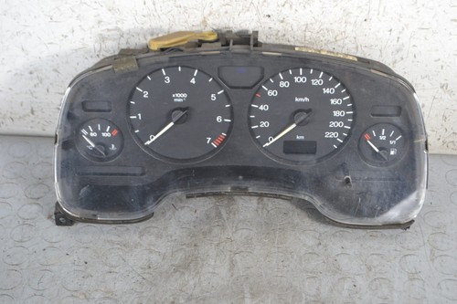 65314 strumentazione - 65314,