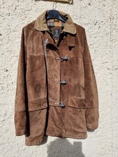  Vintage FAY 4 Ganci Fireman -