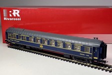 Rivarossi (Hornby) HR4155 CIWL