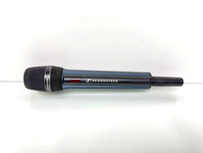 Sennheiser SKM5000 Freq