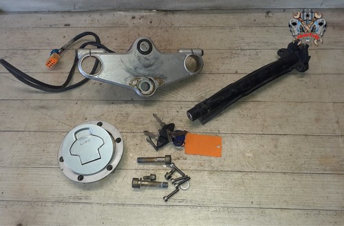Kit neiman bmw 1100 - bmw, r
