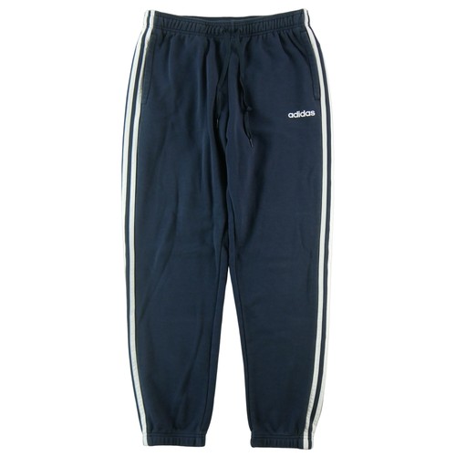 Adidas pantaloni tuta - pantaloni, uomo