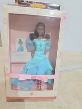 Nuova barbie 2007 bambola più - nuova,