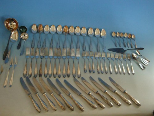 Rs0217 328 wmf 2200 - wmf,