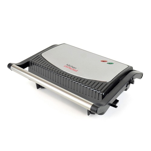 Lloytron cucina perfetta - cucina,