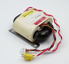 SONY XA 5 ES - SONY XA 50 ES  Trasformatore Sezione Audio Analogic