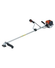 Kawasaki TJ53M Decespugliatore