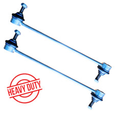 Coppia Drop Link Anteriori per