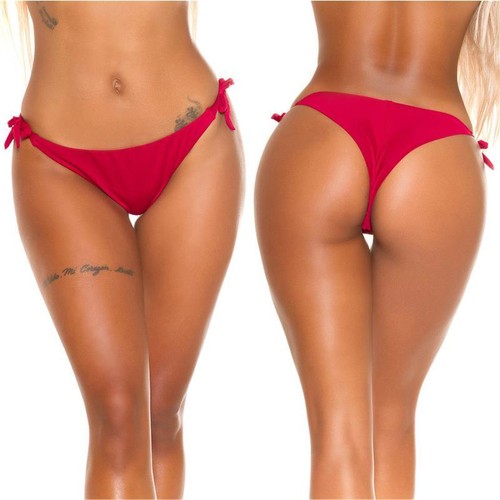 Koucla bikini brasiliano - bikini,
