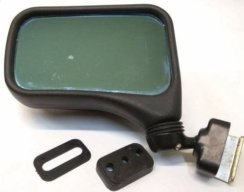 Specchio sinistro universale - specchio,