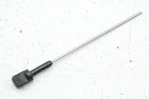 Yamaha ds7 250 asta livello - asta,