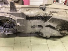 blocco motore xmax 125