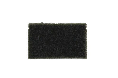 Guarnizione originale sony - originale,